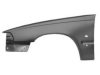 VAN WEZEL 5930656 Wing